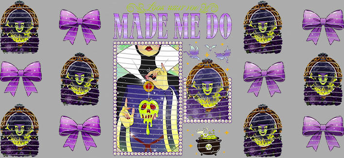 16oz Princess-N4-1489